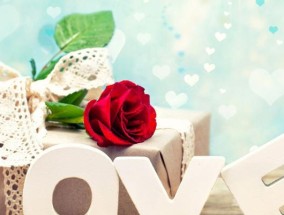 维持婚姻的长久幸福要求不能过高？如何平衡期望与现实？