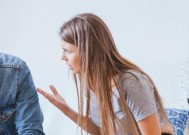 老公出轨后女人如何正确挽回老公？挽回老公的正确步骤是什么？