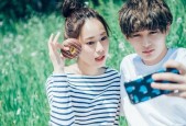 男人暗恋你的迹象是什么？如何识别这些微妙的行为？