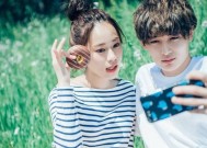 男人暗恋你的迹象是什么？如何识别这些微妙的行为？