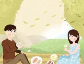 情侣三观不合怎么挽救（如何解决分手的危机情况）