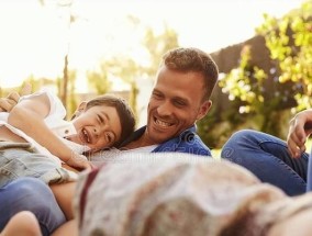 如何改善与男朋友父亲的关系？相处中常见的问题有哪些？