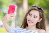 大龄剩女面对婚姻问题应该怎么办？如何平衡个人选择与社会期待？