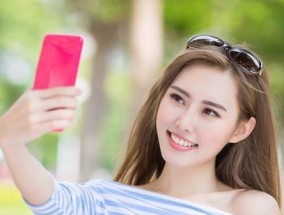 大龄剩女面对婚姻问题应该怎么办？如何平衡个人选择与社会期待？