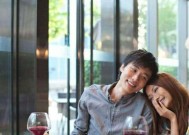 分手后挽回女友这三招挽回技巧你学会了吗？如何有效运用挽回技巧？
