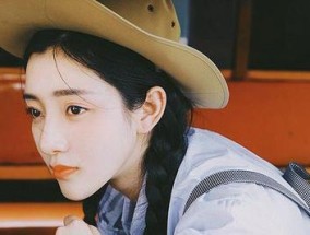 成功挽回爱情的女生都做到了这两点（如何挽回爱情？遵循这两点法则）