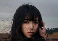 女生挽回失去的男友的实用行动策略（如何通过实际行动让男友重新爱上你）