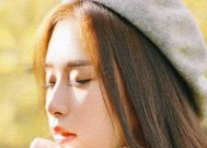 挽回白羊座女孩的心，从以爱情为媒介开始（如何用真挚的情感打动白羊座女孩的内心）