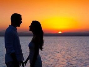 办公室恋情如何处理？4点建议助你妥善应对！