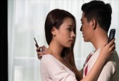 对付小三最好的办法是什么？惩罚小三有哪些有效手段？