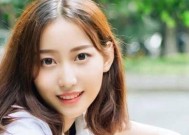 分手后互相亏欠感如何处理？