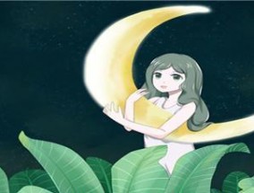 异地恋分手如何挽回？挽回异地女友的有效方法是什么？