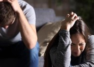 发现老公有外遇如何挽回婚姻？有效策略和步骤是什么？