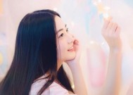 星座恋爱指南——如何挽回双子女（步骤揭秘）