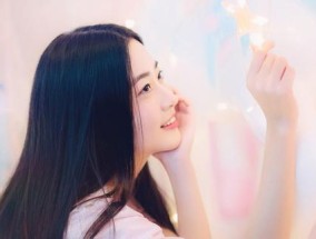 星座恋爱指南——如何挽回双子女（步骤揭秘）