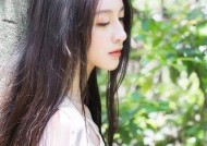 聪明女人的恋爱宝典（情侣吵架后的处理方式）