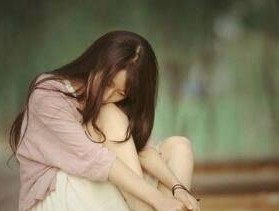 分手后挽回女生心的最佳方法是什么？需要多长时间才能见效？