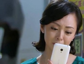 前夫败光家产来找我复婚，该如何抉择（考虑离婚原因）