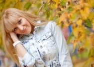 如何用最有力的话语挽回女友的心？挽回爱情的秘诀是什么？