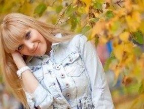 如何用最有力的话语挽回女友的心？挽回爱情的秘诀是什么？