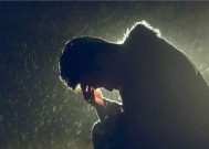 温馨话语安慰男人心累，教你重拾信心（——男人心累）