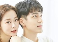 揭开婚外情的真相（探究婚姻中的背叛与欺瞒）