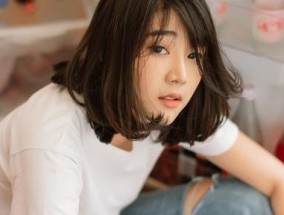 老公出轨后真心悔改的可能性有多大？