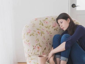夫妻出轨后挽回失败的经验有哪些？如何避免类似情况发生？
