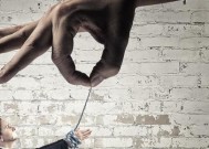 如何让婚姻中的困局得到挽回？有效策略和步骤是什么？