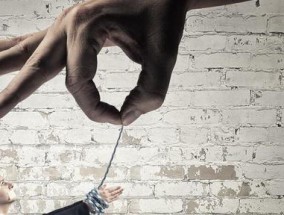 如何让婚姻中的困局得到挽回？有效策略和步骤是什么？