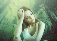 恋爱的女人为什么小气？如何理解这一现象背后的心理？