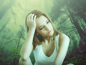 恋爱的女人为什么小气？如何理解这一现象背后的心理？