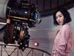热恋过后，如何保持感情稳定（15个小技巧帮你维持美好爱情）