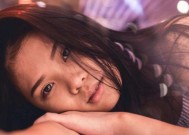 婚后女性如何持续提升自我价值？常见问题有哪些？