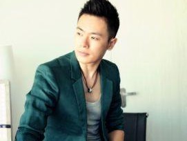 爱情与现实的平衡（从激情到默契）