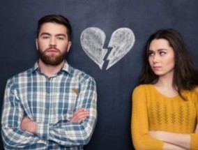 离婚后挽回前夫的策略是什么？想复婚该如何行动？