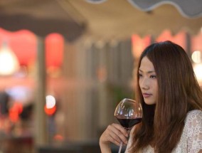 结婚后出现出轨念头怎么办？如何处理婚姻中的诱惑？