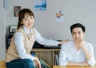 如何分分钟挽回分手女友（从情感出发）