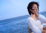 如何挽回感情（以扇女友巴掌后）