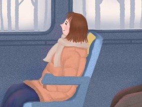 如何让他主动挽回你？请善用这条法则的正确步骤是什么？