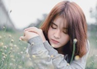 如何写一封能挽回异地女友的心的信？挽回信中应该包含哪些要点？