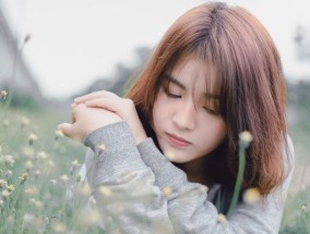 如何写一封能挽回异地女友的心的信？挽回信中应该包含哪些要点？