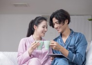 老公出轨怎么办（如何挽回婚姻）