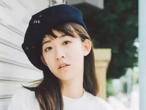 移情别恋的女友还能挽回吗？挽回爱情的正确方法是什么？