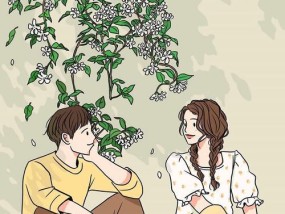 分手后挽回感情的正确方法是什么？如何避免常见错误？