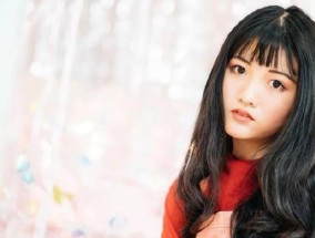 金牛座如何面对感情背叛（为什么金牛座容易受到感情背叛）