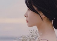 结婚后男人出轨真的是为了寻找初恋的感觉吗？