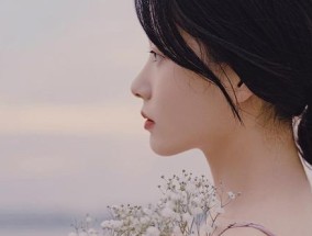 结婚后男人出轨真的是为了寻找初恋的感觉吗？