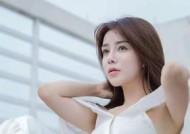 如何挽回一个因缺乏安全感而分手的男友？