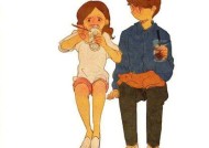 夫妻冲突如何处理？爱情与事业冲突的解决方法是什么？